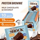 fitness-shock-coconut-protein-brownie-no-3.jpg