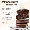 fitness-shock-coconut-protein-brownie-no-4.jpg