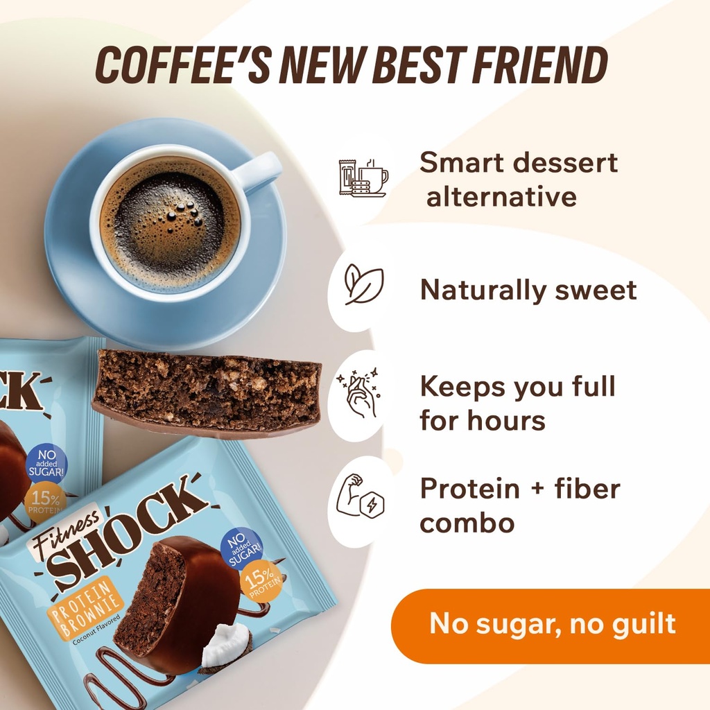 fitness-shock-coconut-protein-brownie-no-6.jpg