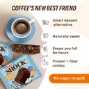 fitness-shock-coconut-protein-brownie-no-6.jpg