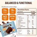 fitness-shock-coconut-protein-brownie-no-2.jpg