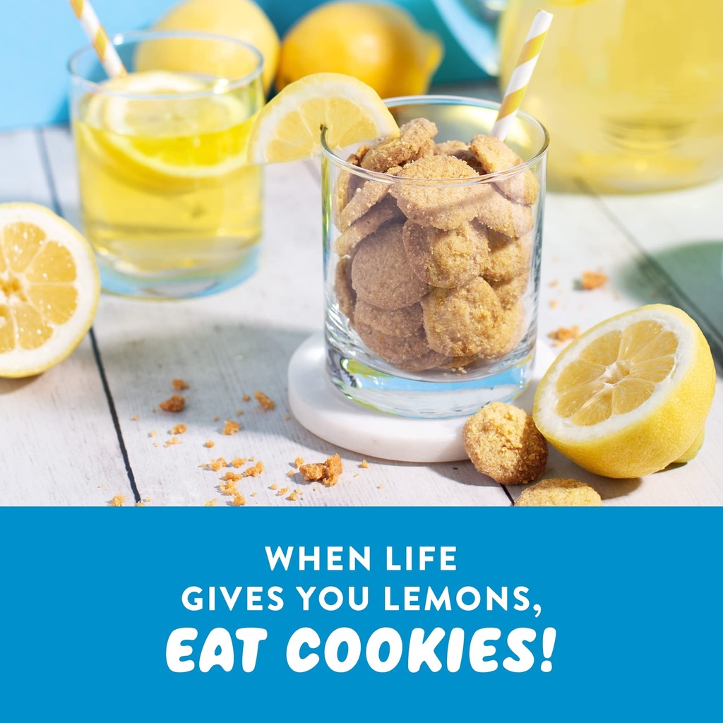 highkey-lemon-mini-cookies-low-sugar-sna-5.jpg