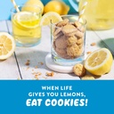 highkey-lemon-mini-cookies-low-sugar-sna-5.jpg