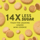 highkey-lemon-mini-cookies-low-sugar-sna-6.jpg
