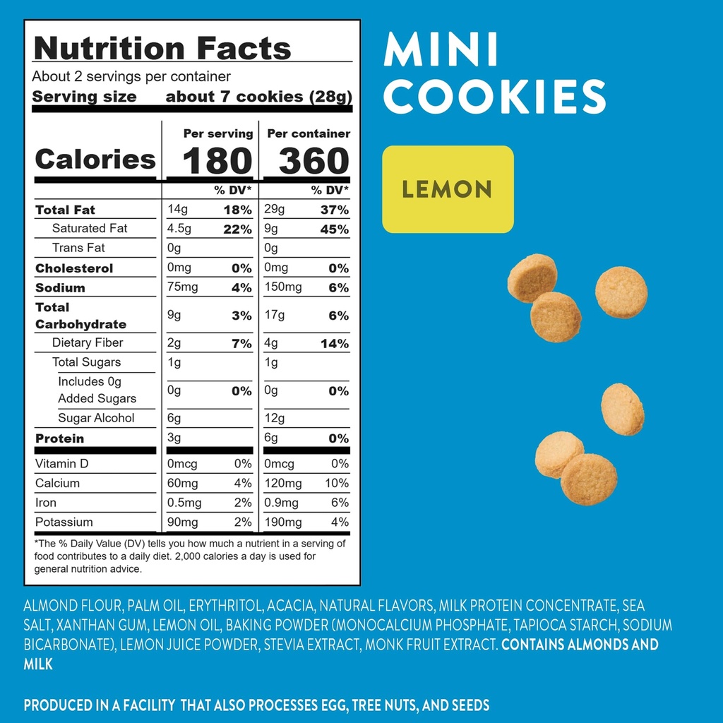 highkey-lemon-mini-cookies-low-sugar-sna-3.jpg