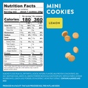 highkey-lemon-mini-cookies-low-sugar-sna-3.jpg