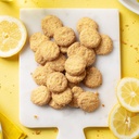 highkey-lemon-mini-cookies-low-sugar-sna-4.jpg