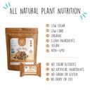 bhu-keto-bites-1g-net-carb-1g-sugar-orga-4.jpg