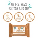 bhu-keto-bites-1g-net-carb-1g-sugar-orga-3.jpg