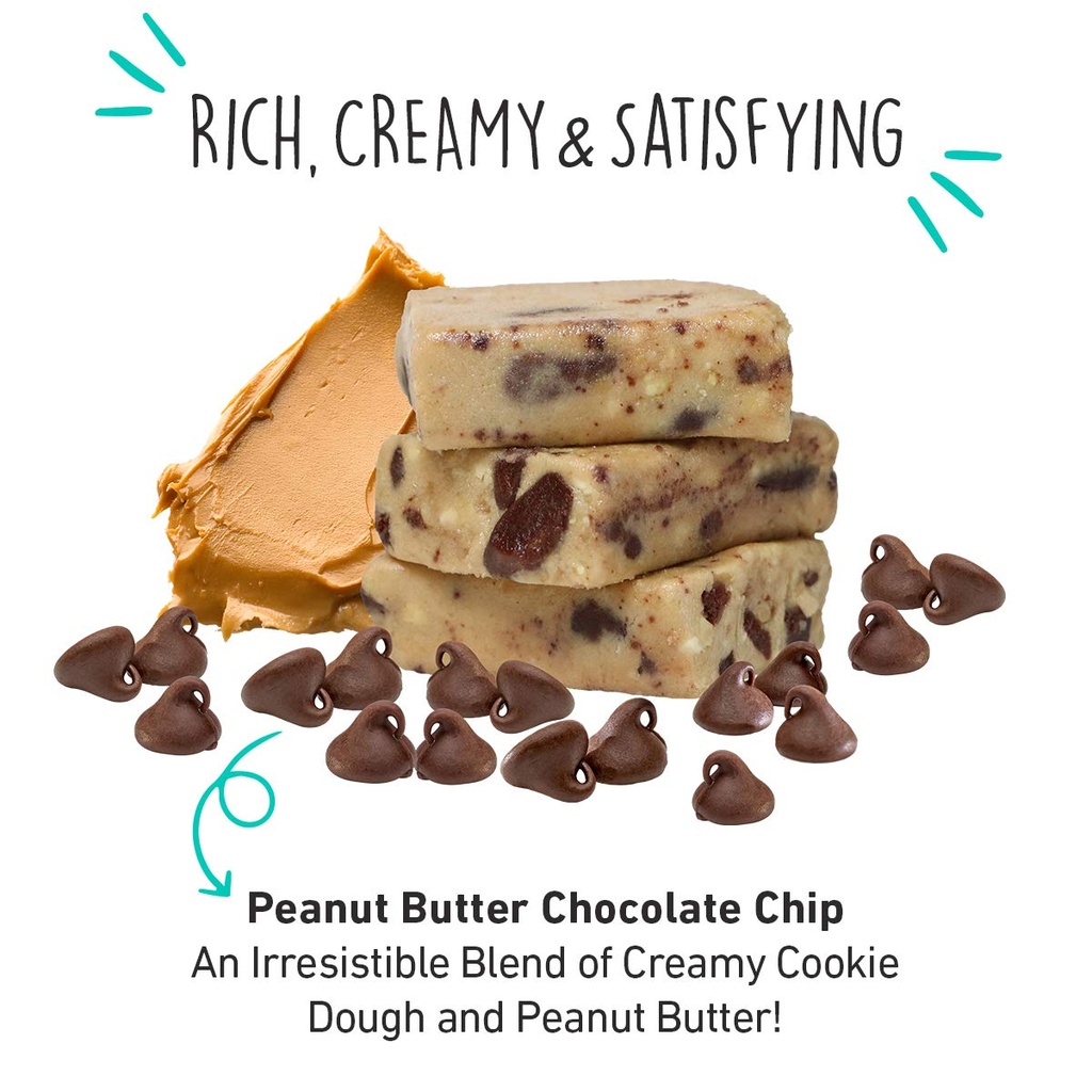 bhu-keto-bites-1g-net-carb-1g-sugar-orga-2.jpg