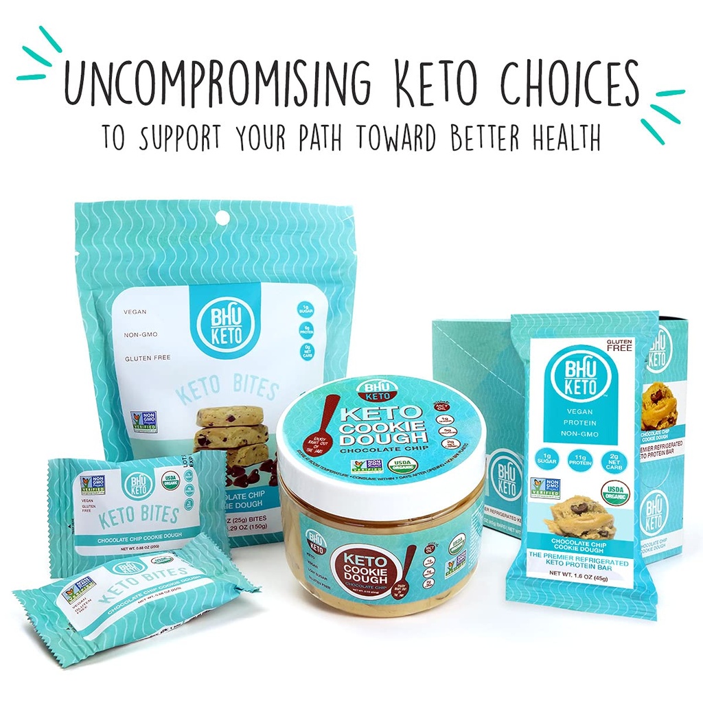 bhu-keto-bites-1g-net-carb-1g-sugar-orga-6.jpg