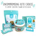 bhu-keto-bites-1g-net-carb-1g-sugar-orga-6.jpg