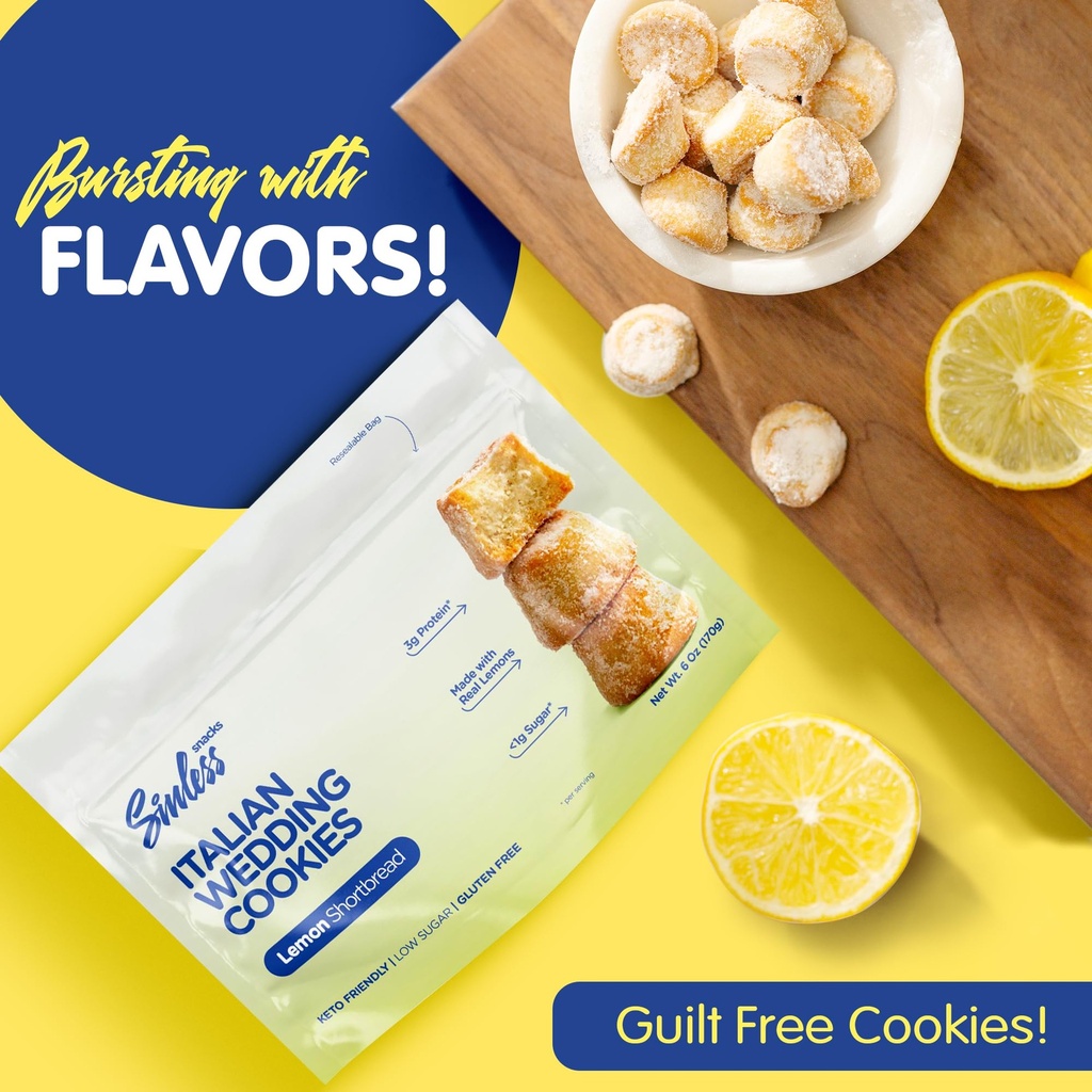 sinless-snacks-keto-cookie-snack-italian-3.jpg