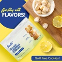 sinless-snacks-keto-cookie-snack-italian-3.jpg
