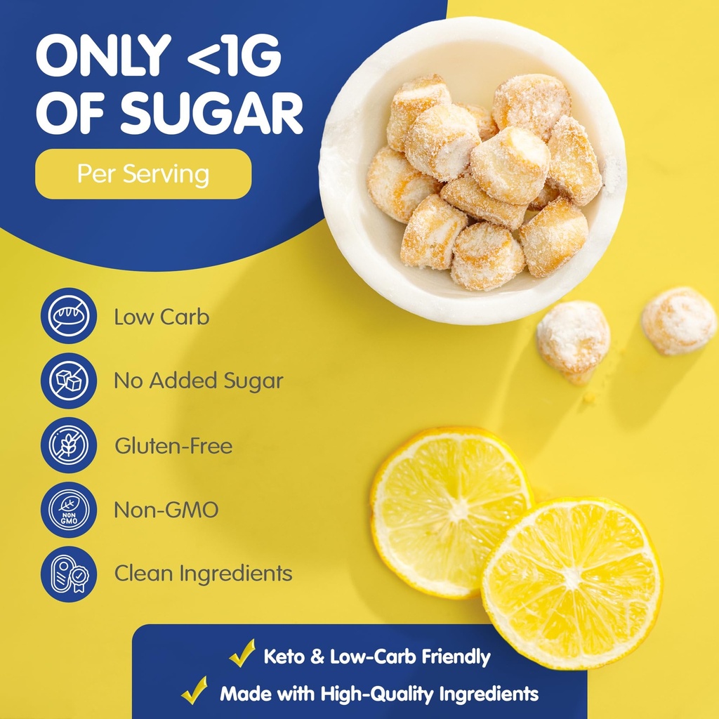 sinless-snacks-keto-cookie-snack-italian-6.jpg