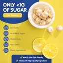 sinless-snacks-keto-cookie-snack-italian-6.jpg