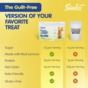 sinless-snacks-keto-cookie-snack-italian-5.jpg