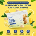 sinless-snacks-keto-cookie-snack-italian-4.jpg