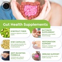 intestinal-fortitude-prebiotic-gold-kiwi-4.jpg