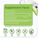 intestinal-fortitude-prebiotic-gold-kiwi-2.jpg