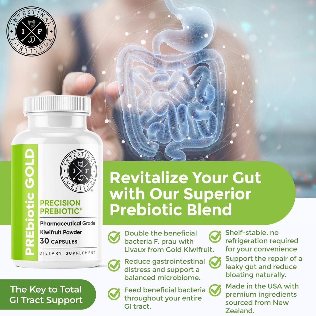 intestinal-fortitude-prebiotic-gold-kiwi-3.jpg