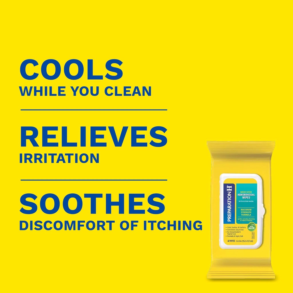 preparation-h-hemorrhoid-flushable-wipes-2.jpg