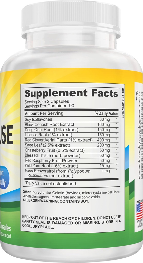 perimenopause-support-3-month-supplement-2.jpg