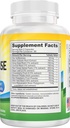 perimenopause-support-3-month-supplement-2.jpg