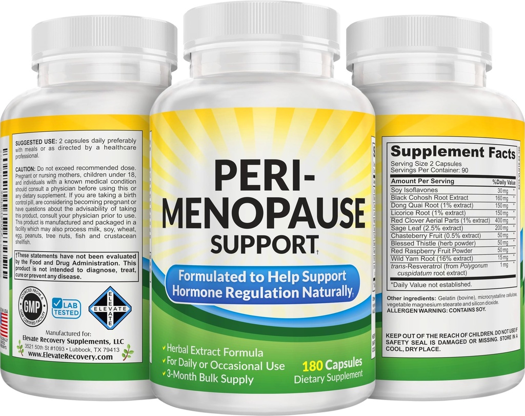 perimenopause-support-3-month-supplement-4.jpg