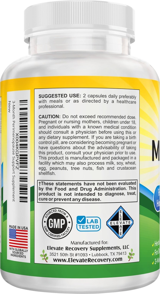 perimenopause-support-3-month-supplement-3.jpg