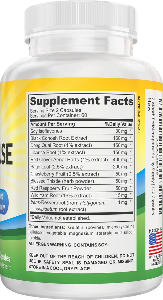 perimenopause-support-2-month-supplement-2.jpg