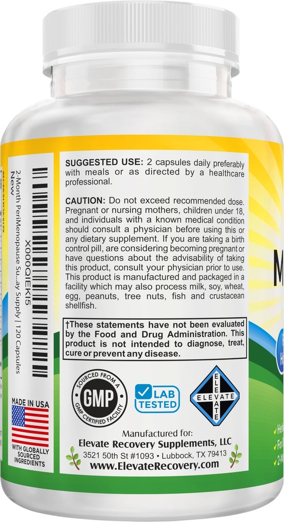 perimenopause-support-2-month-supplement-3.jpg