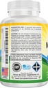 perimenopause-support-2-month-supplement-3.jpg