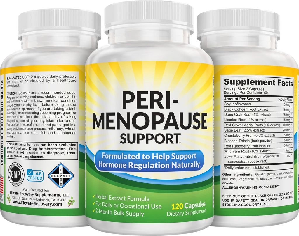 perimenopause-support-2-month-supplement-4.jpg