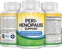 perimenopause-support-2-month-supplement-4.jpg