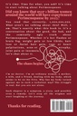 perimenopause-and-menopause-what-you-rea-2.jpg