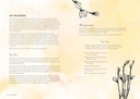 the-perimenopause-journal-unlock-your-po-3.jpg