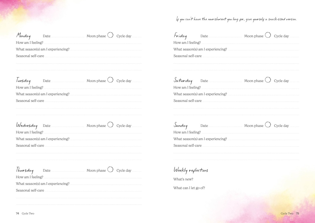 the-perimenopause-journal-unlock-your-po-6.jpg