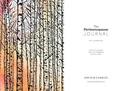 the-perimenopause-journal-unlock-your-po-2.jpg