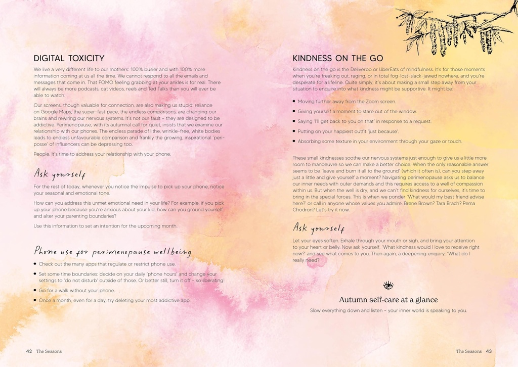 the-perimenopause-journal-unlock-your-po-4.jpg