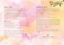 the-perimenopause-journal-unlock-your-po-4.jpg