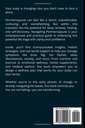 navigating-perimenopause-practical-strat-2.jpg