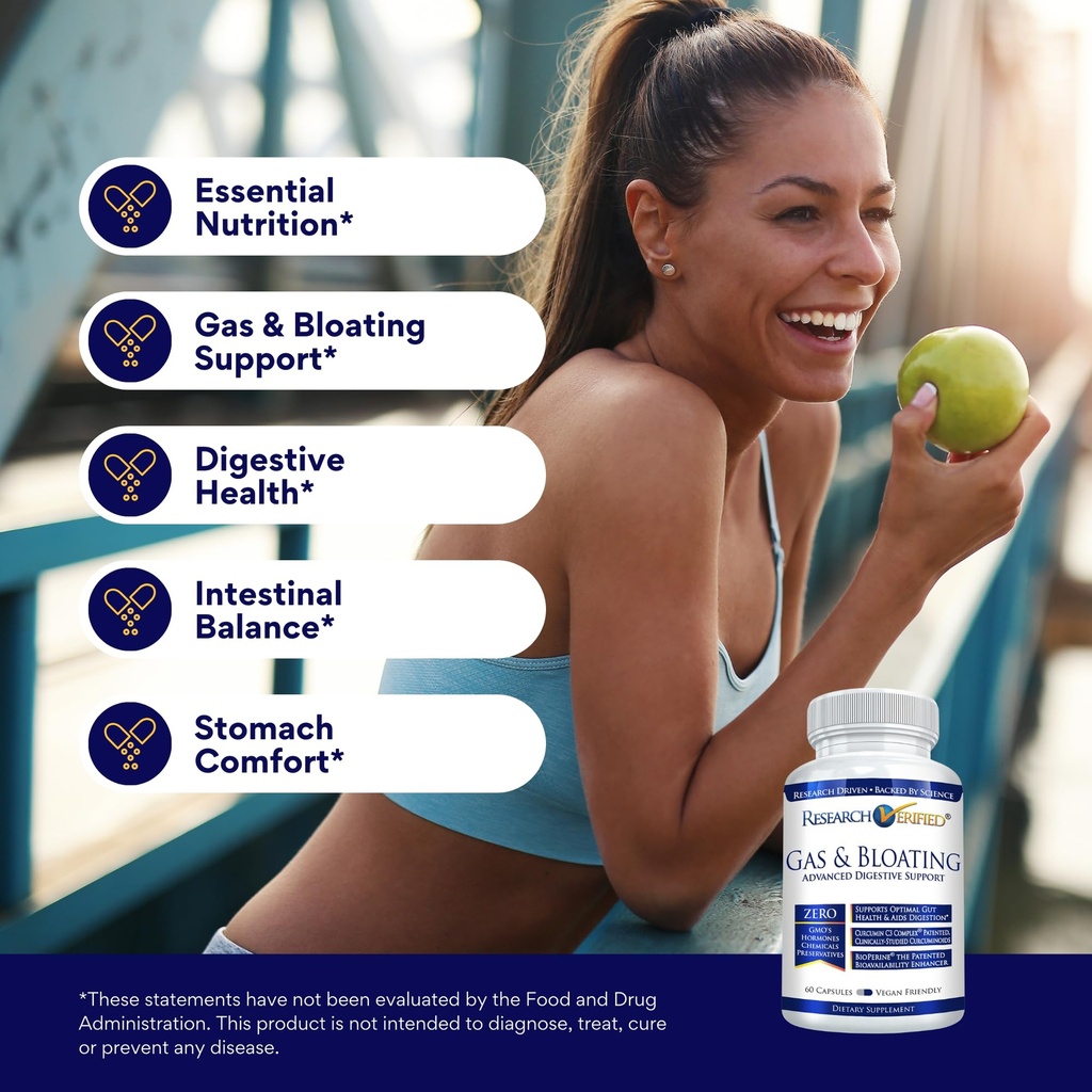 research-verified-gas-and-bloating-relax-3.jpg
