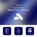 research-verified-gas-and-bloating-relax-4.jpg