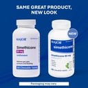 major-simethicone-gas-relief-80-mg-anti--3.jpg