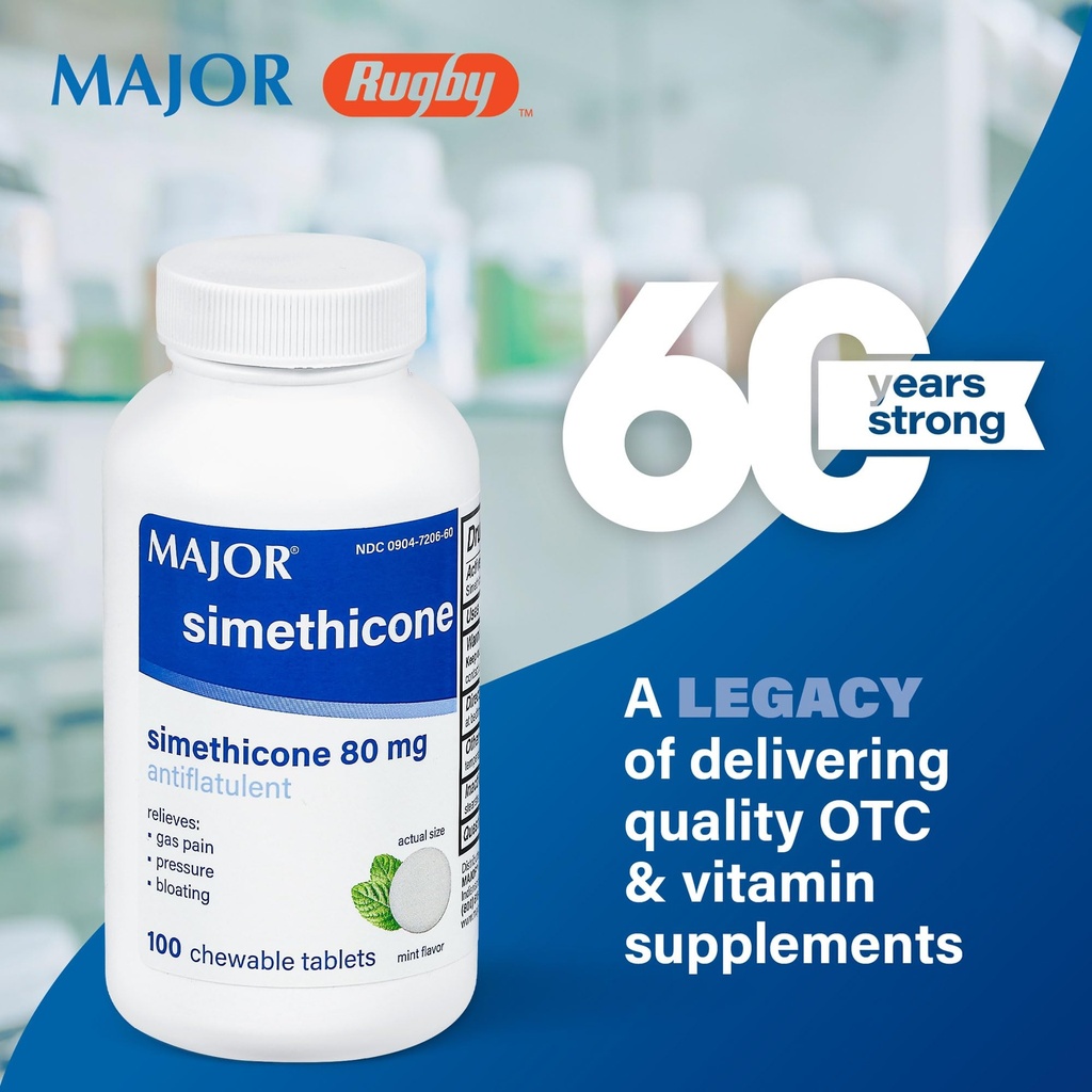 major-simethicone-gas-relief-80-mg-anti--2.jpg