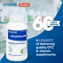 major-simethicone-gas-relief-80-mg-anti--2.jpg