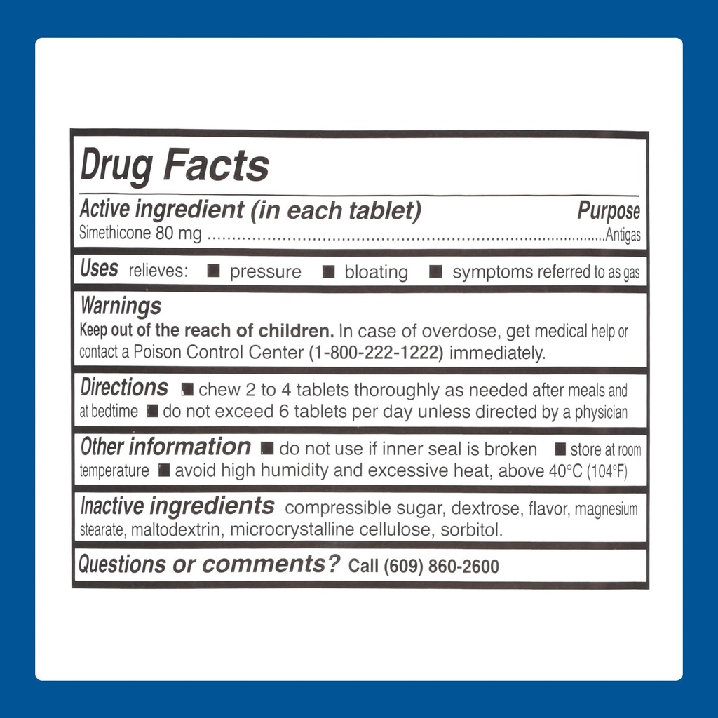 major-simethicone-gas-relief-80-mg-anti--6.jpg