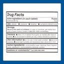 major-simethicone-gas-relief-80-mg-anti--6.jpg