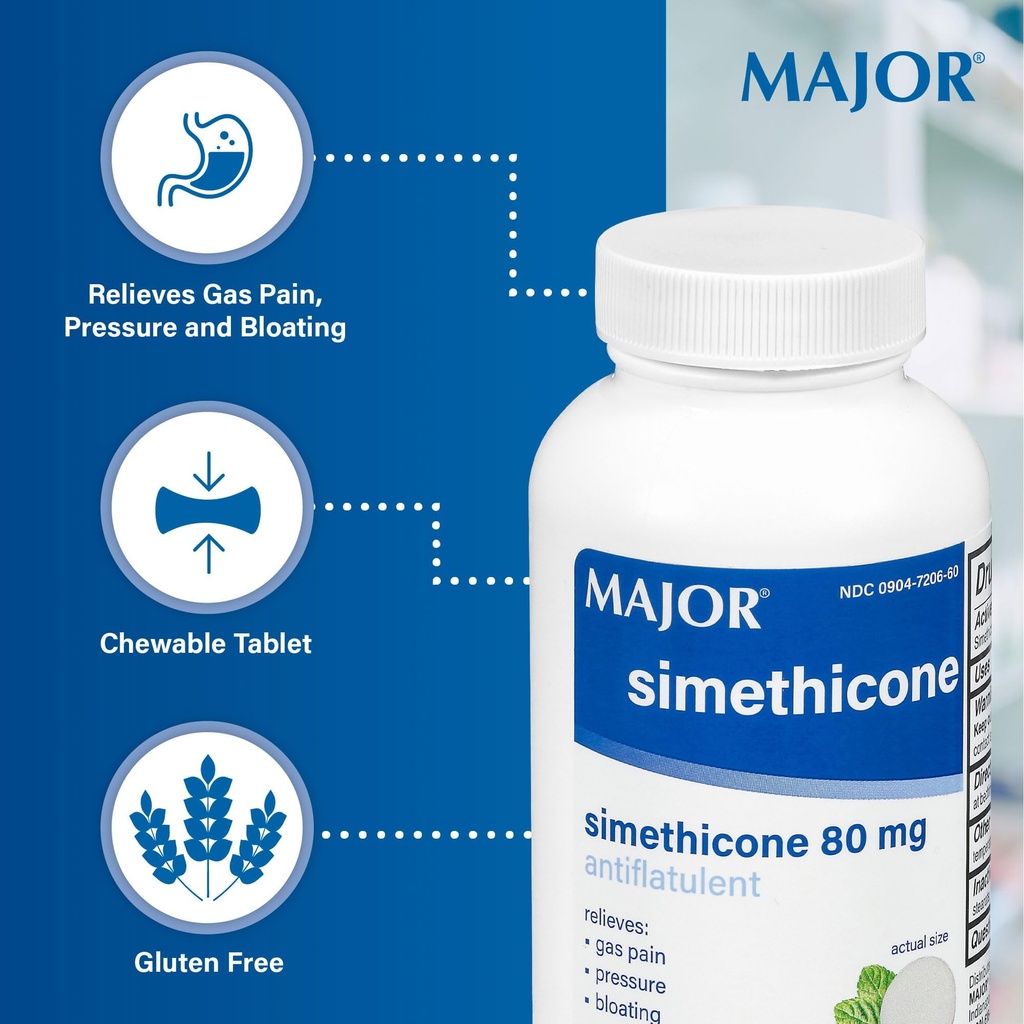 major-simethicone-gas-relief-80-mg-anti--5.jpg